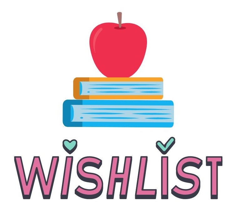 Importance of Teacher Wishlists