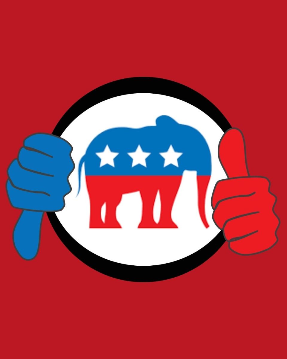 Student Thoughts on the Inauguration of President Donald Trump