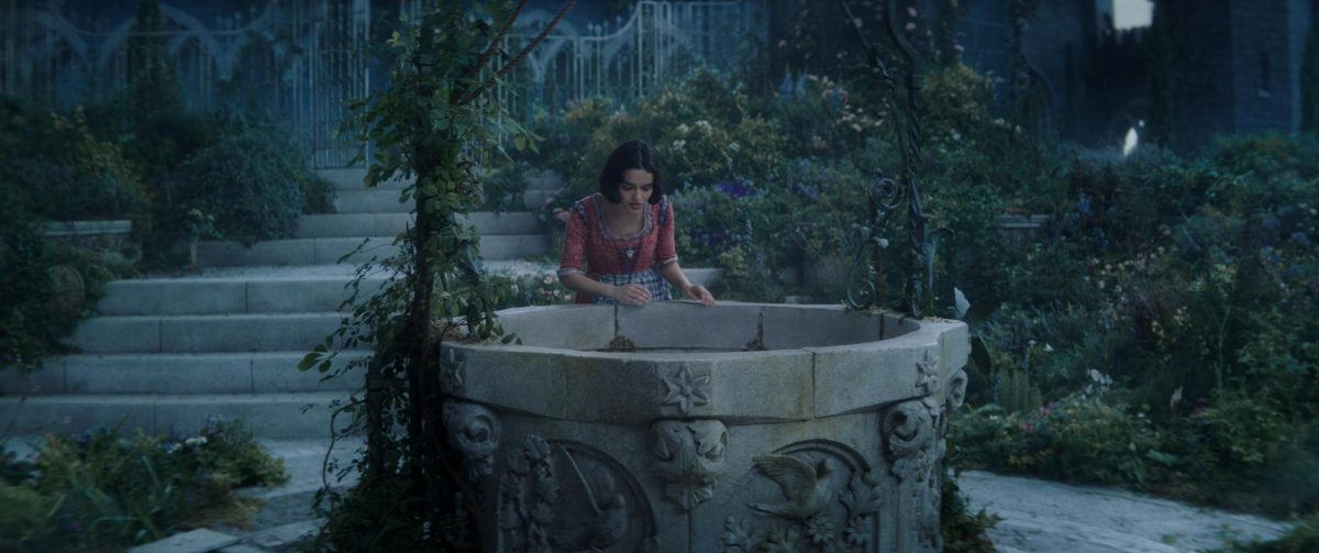 snowwhite_dtlr1_4k_r709f_stills_240801_57b86a3b